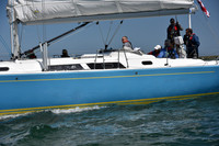 2019 Figawi_0959