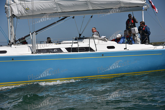 2019 Figawi_0959