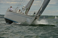 2016 NYYC Annual Regatta A_0664