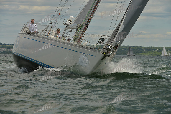 2016 NYYC Annual Regatta A_0664