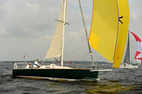 2013 Vineyard Race A 250