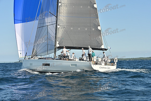 2025 Chicago to Mackinac B 0029