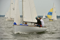 2018 Thistle Nationals A_0904