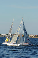 GBR 100 - Lucas