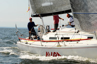 2011 Vineyard Race A 1255