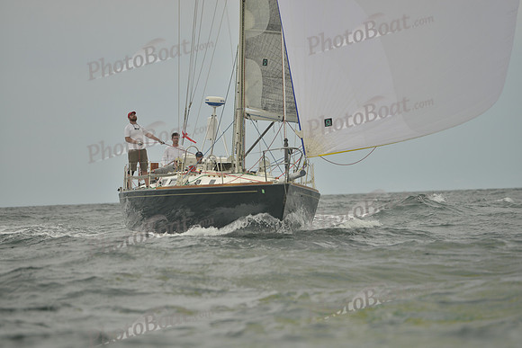 2016 Vineyard Race B_0740