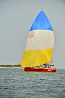 2017 Round Marthas Vineyard_0553