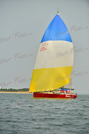 2017 Round Marthas Vineyard_0553