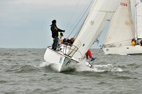 2013 Charleston Race Week B 1826
