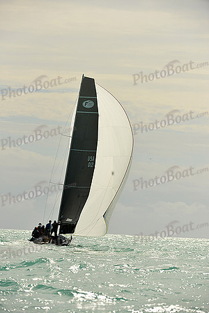 2016 Key West Race Week D_0601