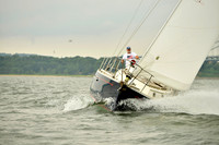 2017 Around Long Island Race_1829