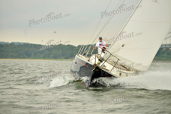 2017 Around Long Island Race_1829