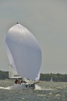2017 Charleston Race Week D_1438
