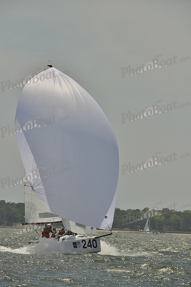 2017 Charleston Race Week D_1438