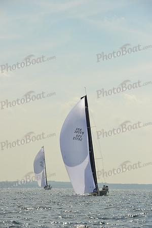 2015 Denmark Race A 1189