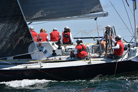 2019 Marblehead to Halifax A_0854