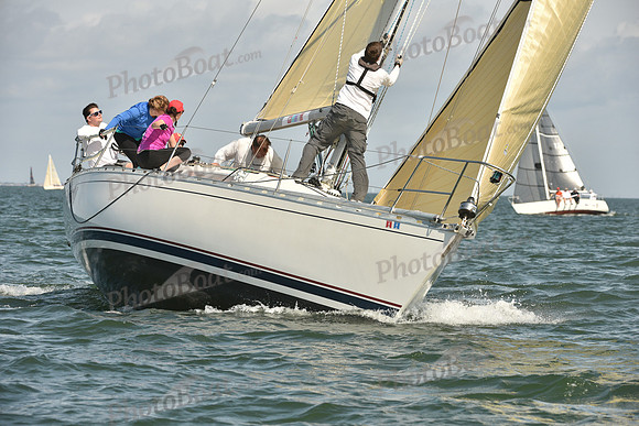 2019 St Pete NOOD A_0605