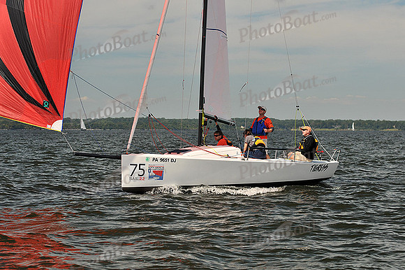 2013 J70 NAs B 211