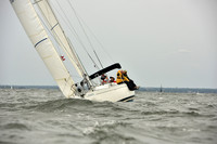2018 Denmark Race_1309