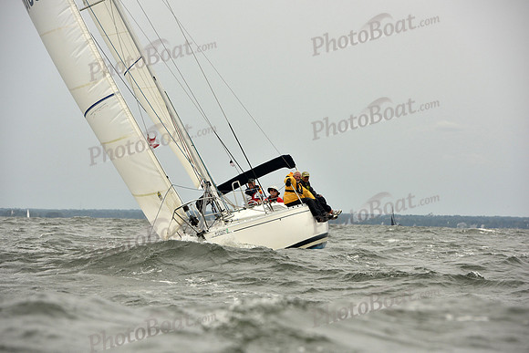 2018 Denmark Race_1309