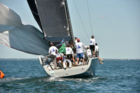 2018 NYYC Race Week B_0355