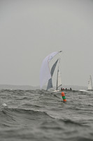 2018 J70 Worlds A_0739
