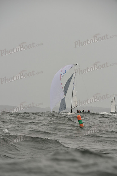 2018 J70 Worlds A_0739