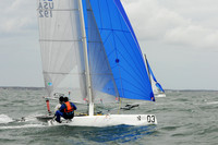 2011 F18 NA A 1335