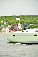 2016 NYYC Annual Regatta D_0362