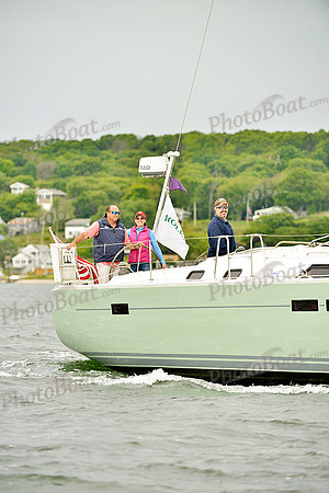2016 NYYC Annual Regatta D_0362