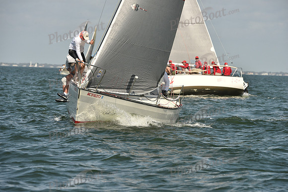 2019 St Pete NOOD A_0678