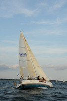 2011 Gov Cup B 1078