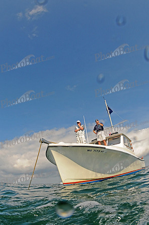 2011 F18 NA B 1530_2011_Best_
