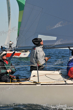 2013 St Pete NOOD_E 710