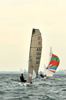 2012 HPDO A 1356