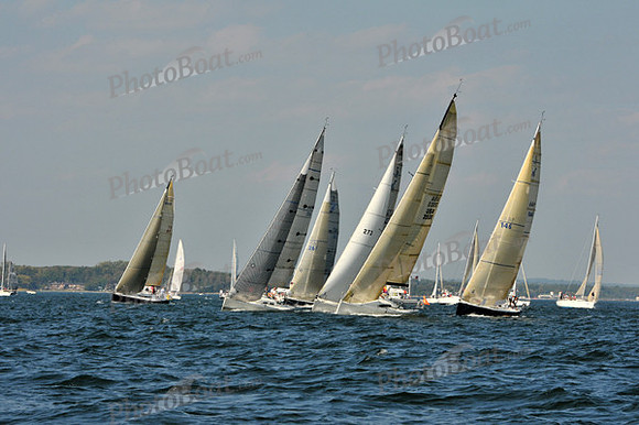2010_AYC_Fall_3401
