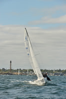 2018 J70 Worlds A1_0319