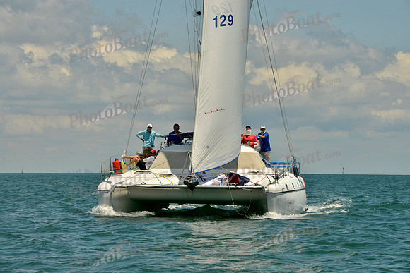 2018 Regatta del Sol al Sol_1302