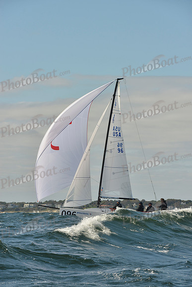 2018 J70 Worlds A1_0632