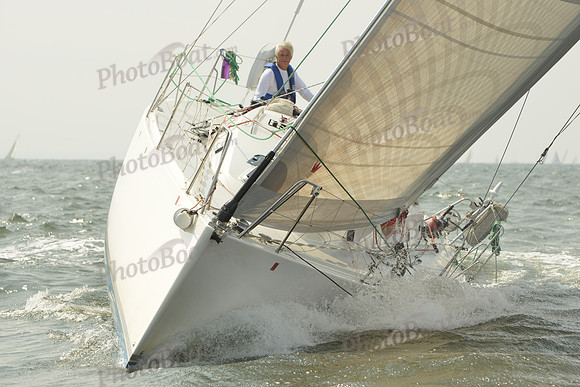 2015 Vineyard Race A 978
