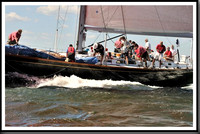 proof_2010_Vineyard_Race_1472
