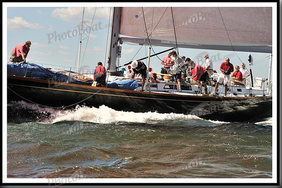 proof_2010_Vineyard_Race_1472