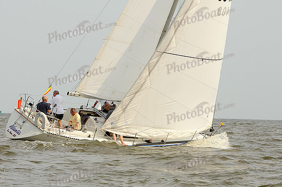 2012 Gov Cup A 1148