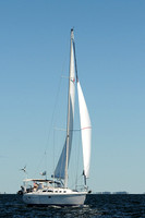 2012 Sept 23 1237