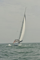 2018 Figawi_1729