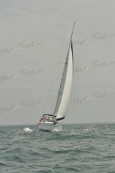 2018 Figawi_1729