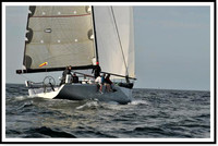 proof_2010 Block Island Race 1072