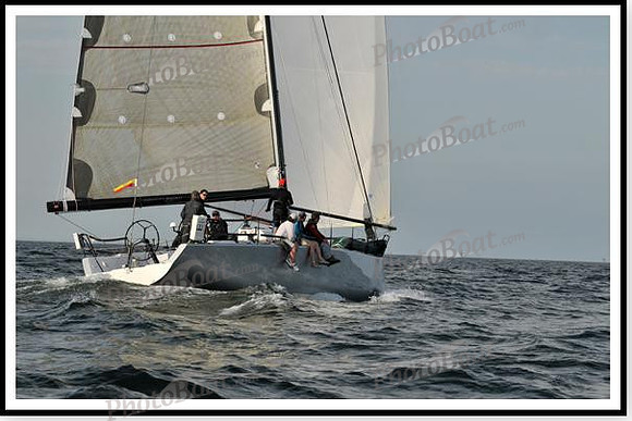 proof_2010 Block Island Race 1072