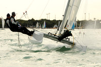 2012 Tradewinds Regatta 007