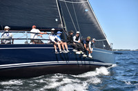 2022 Vineyard Race A_1265
